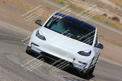 media/Sep-17-2022-Speed Ventures (Sat) [[da673e2131]]/Tesla Corsa A/Cotton Corners/